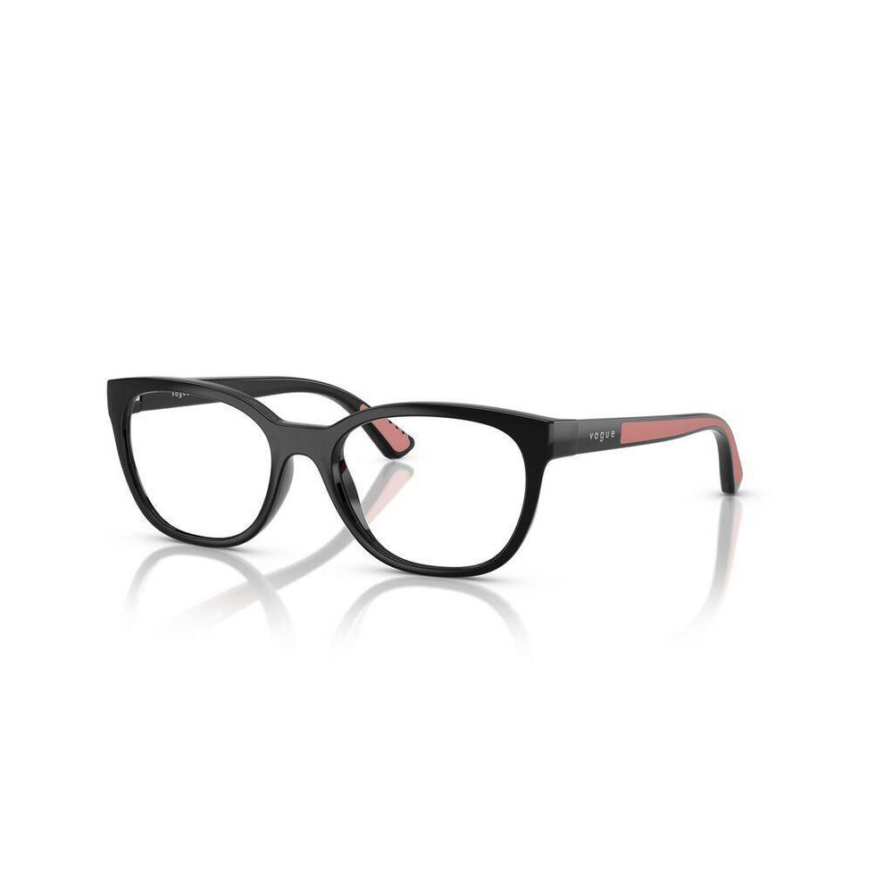 Lente oftalmico Vogue 0VY2033 image number 1