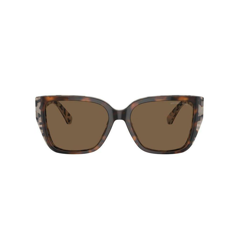Lente solar Michael Kors 0MK2199 image number 1