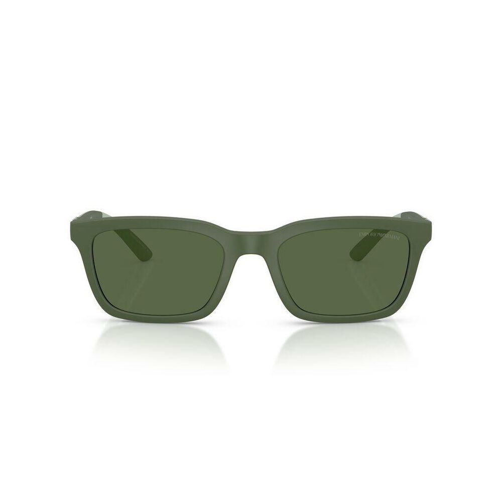 Lente solar Emporio Armani 0EA4249U image number 3