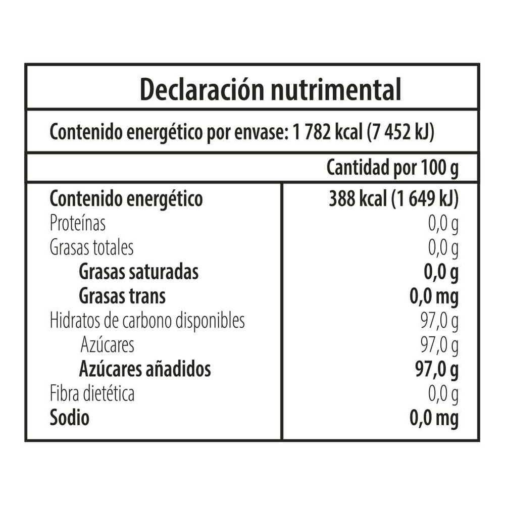 Pastilla Yerbabuena Halls Caja con 18  Pack image number 2