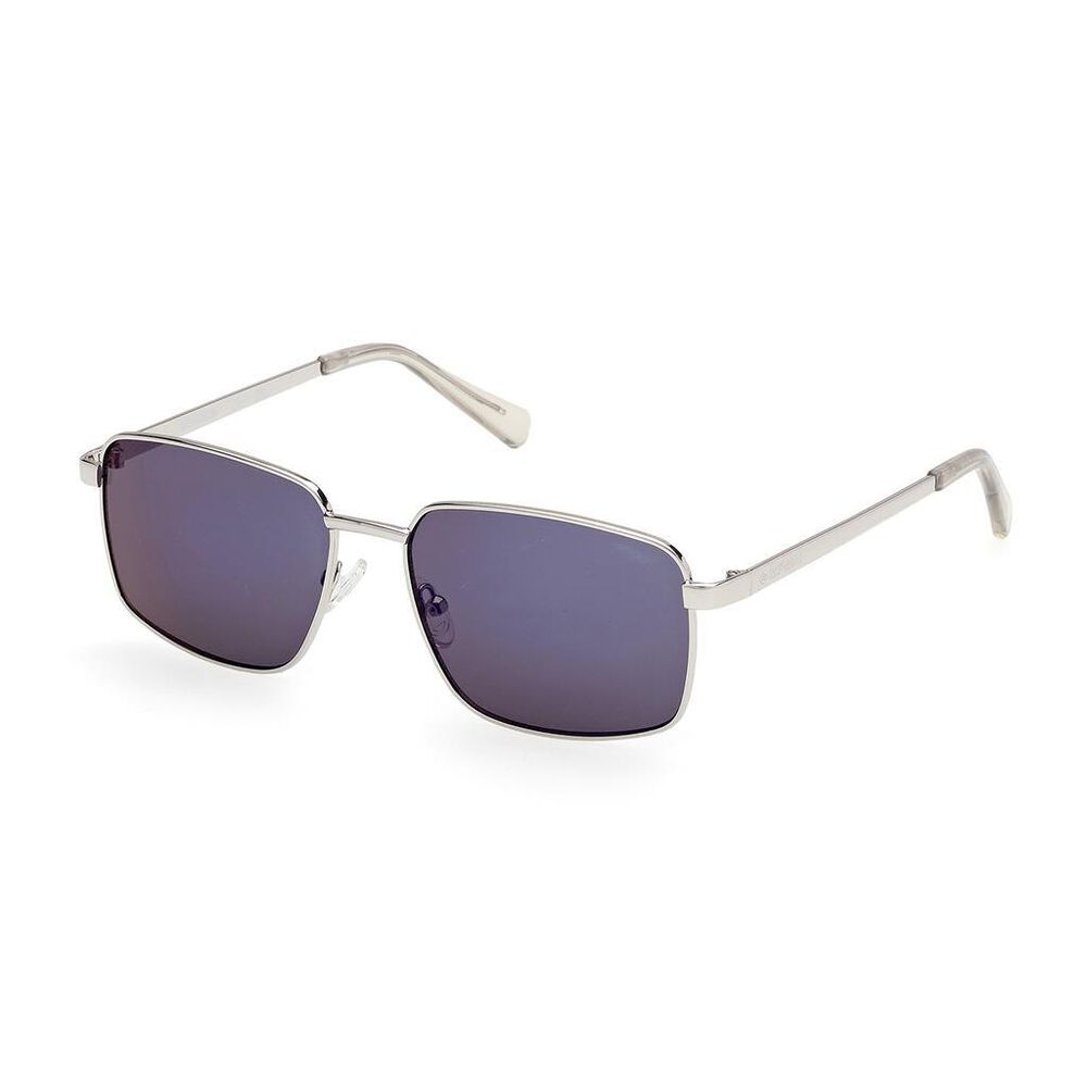 Lente solar para caballero Harley Davidson HM00006 image number 1