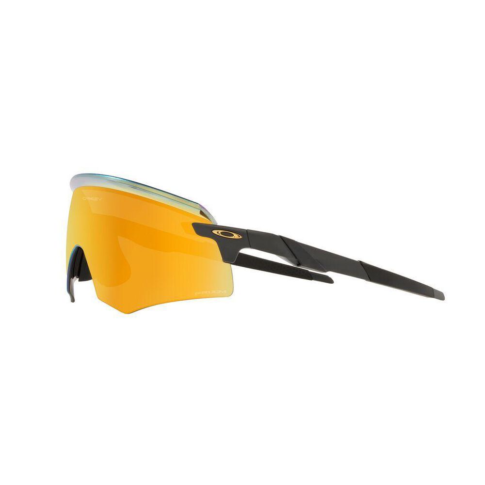 Lente Solar Oakley 0OO9471 image number 2