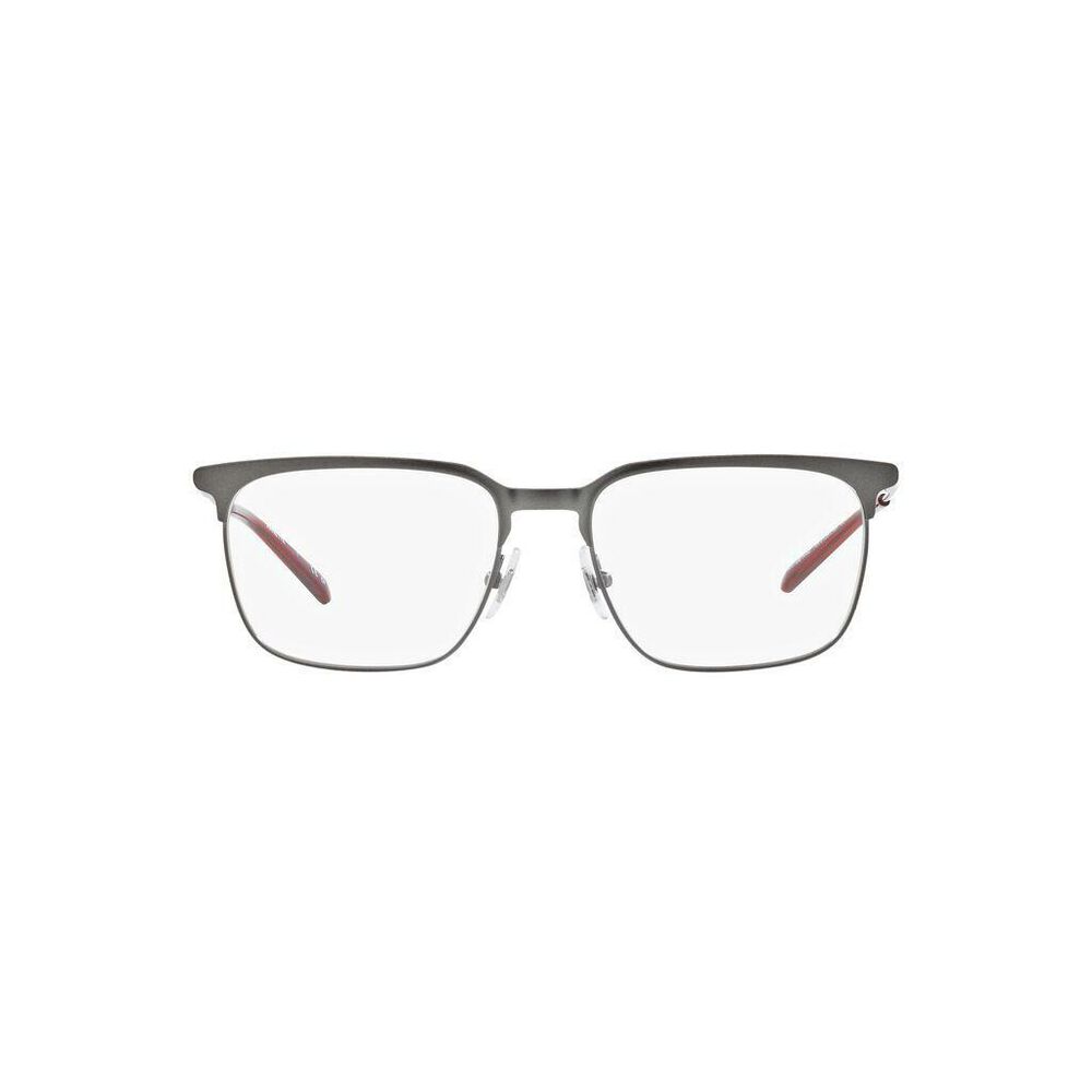 Lente oftalmico Arnette 0AN6136 image number 1