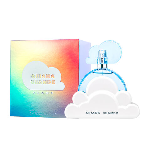 Perfume para Dama Ariana Grande Cloud EDP 100 ml