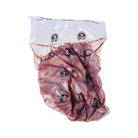 Molleja de Res Carnes JC Kg