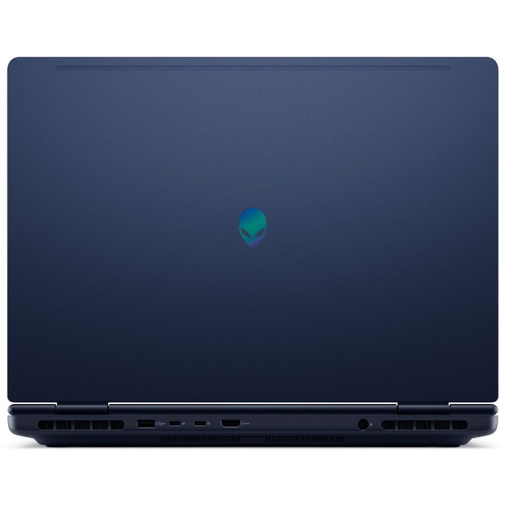 Laptop Alienware AC16250 16" CI5 16G/512GB W11 image number 8