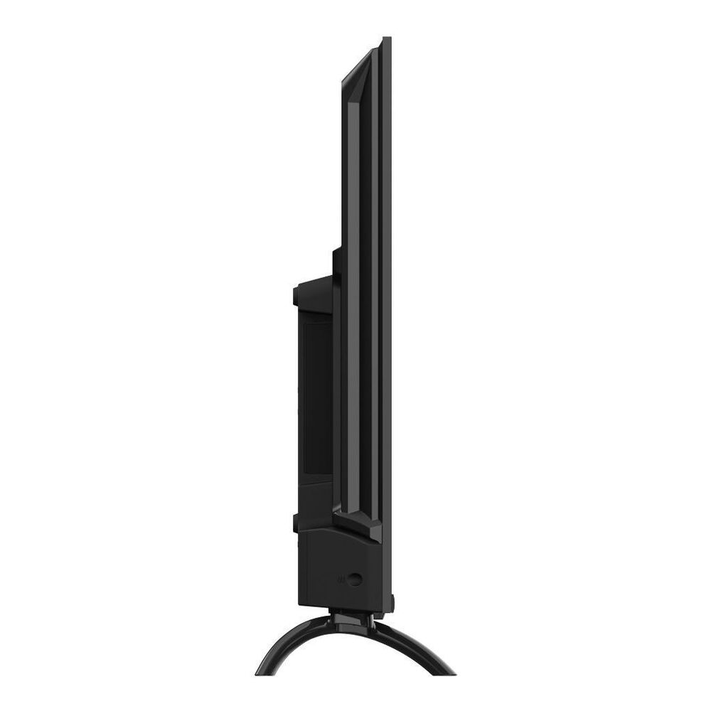 Pantalla 40" SHARP FHD Roku TV 2T-C40GF2320U image number 4