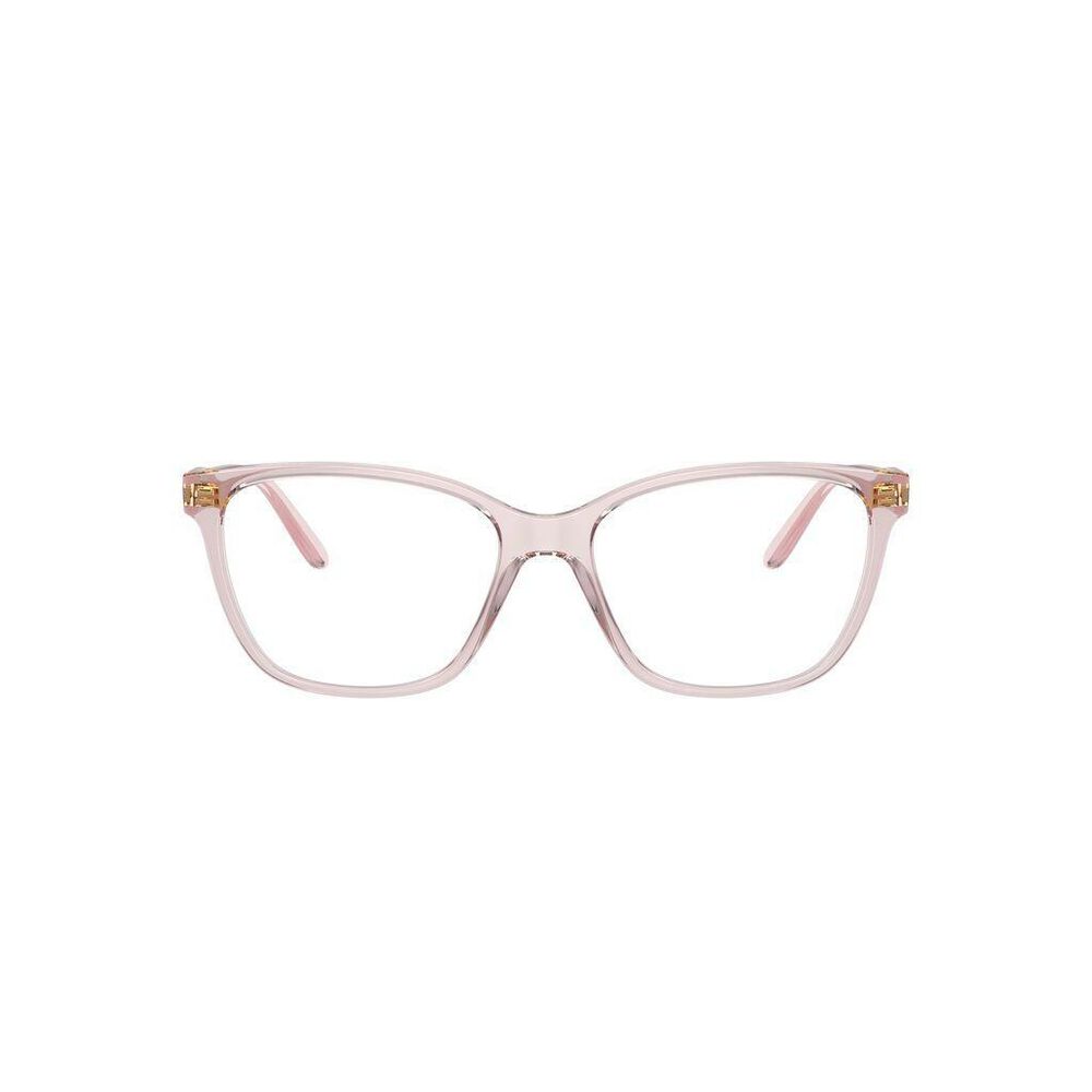 Lente oftalmico Vogue 0VO5518 image number 1