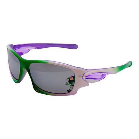 Lentes de Sol Infantil Disney Toy Story