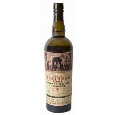 Vino Tinto Red Blend Beringer  750 ml