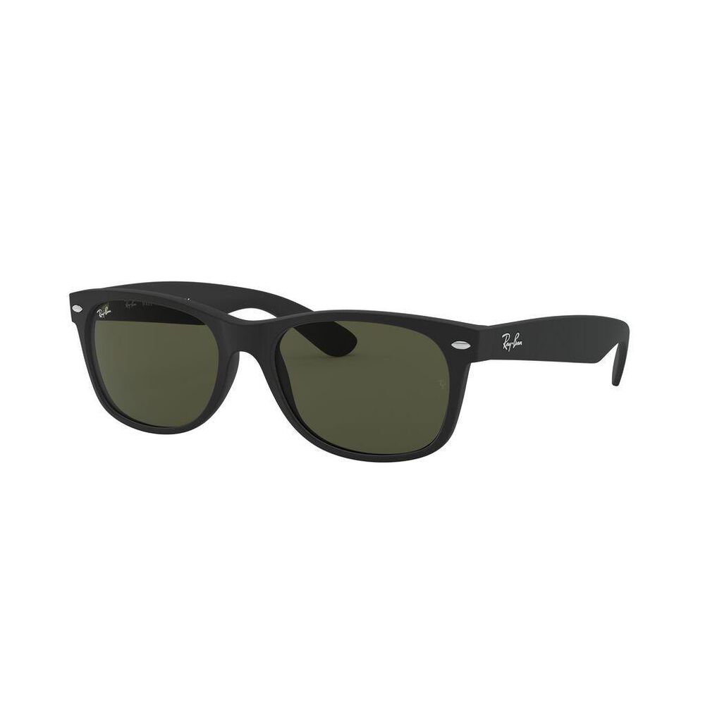 Lente Solar Rayban 0RB2132 image number 1