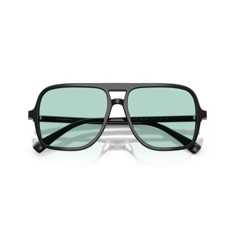 Lente solar Emporio Armani 0EA4252U