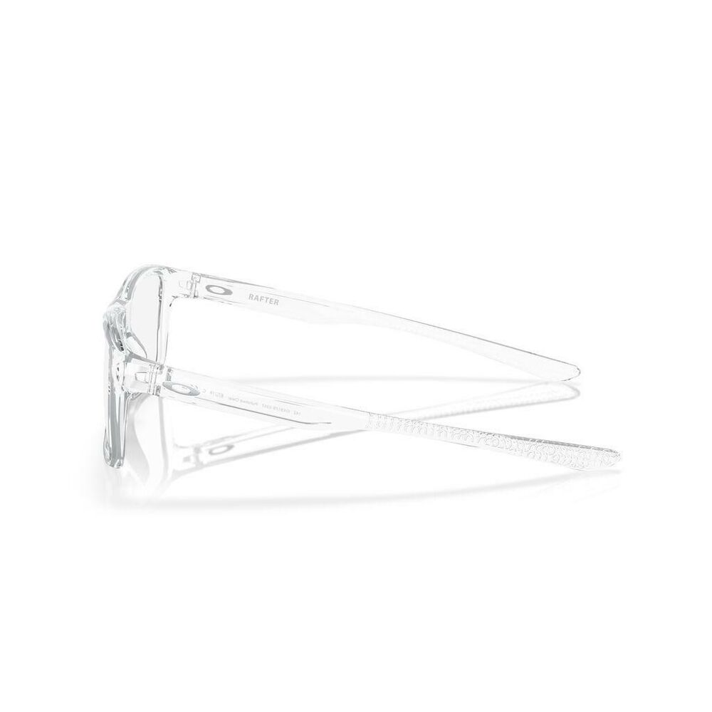 Lente oftalmico para caballero Oakley 0OX8178 image number 3