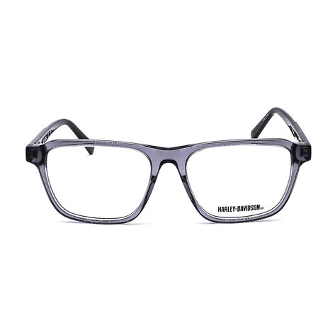 Lente oftalmico para caballero Harley Davidson  HD50090-54020