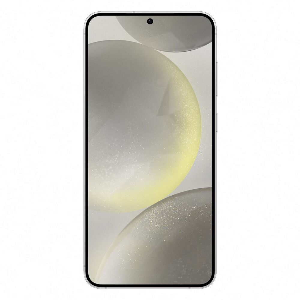 Samsung Galaxy S24+ 12+512GB Marmol Gris image number 2