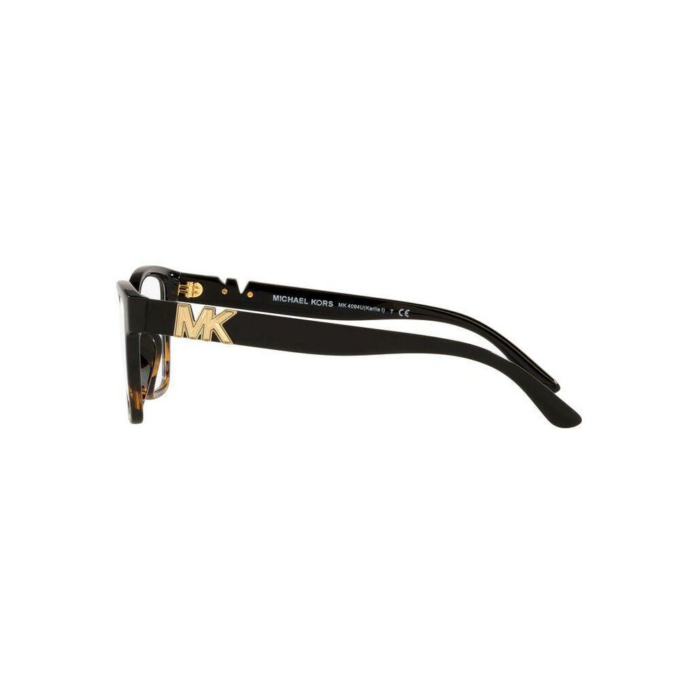 Lente oftalmico Michael Kors 0MK4094U image number 3