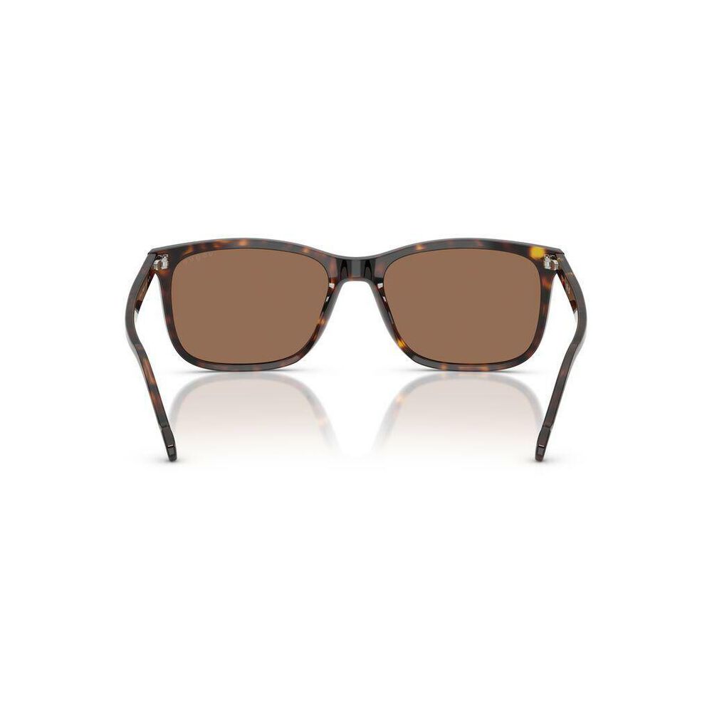 Lente solar Vogue 0VO5618S image number 2