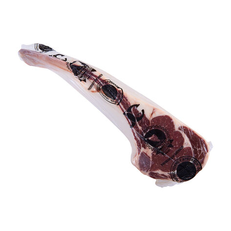 Tomahawk de Res Carnes JC Kg