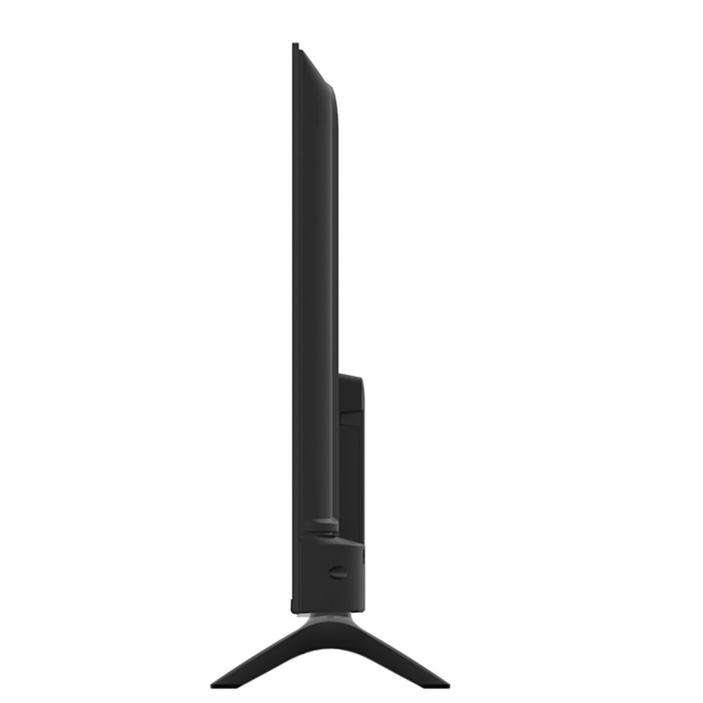 Pantalla 43" Pioneer FHD Roku TV PLE-43R25F1 image number 6