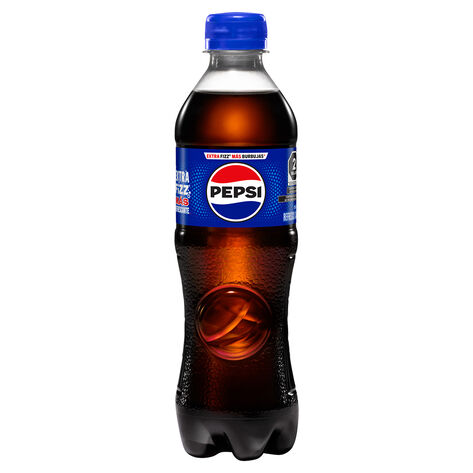 Refresco Pepsi Original 400 ml