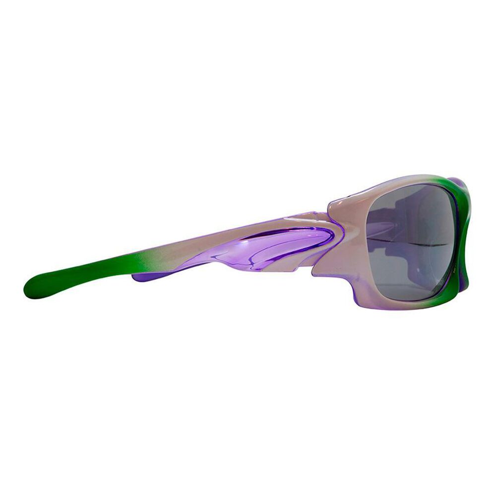 Gafa Solar Disney Toy Story  Mod 804 image number 2