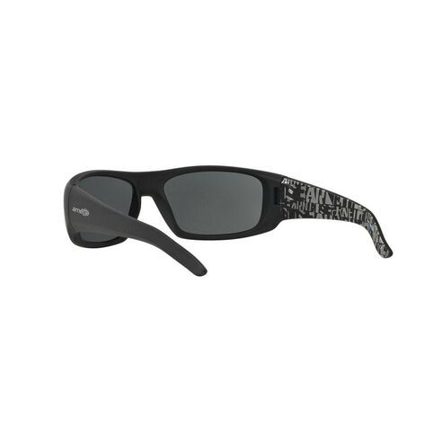 Lente solar Arnette 0AN4182