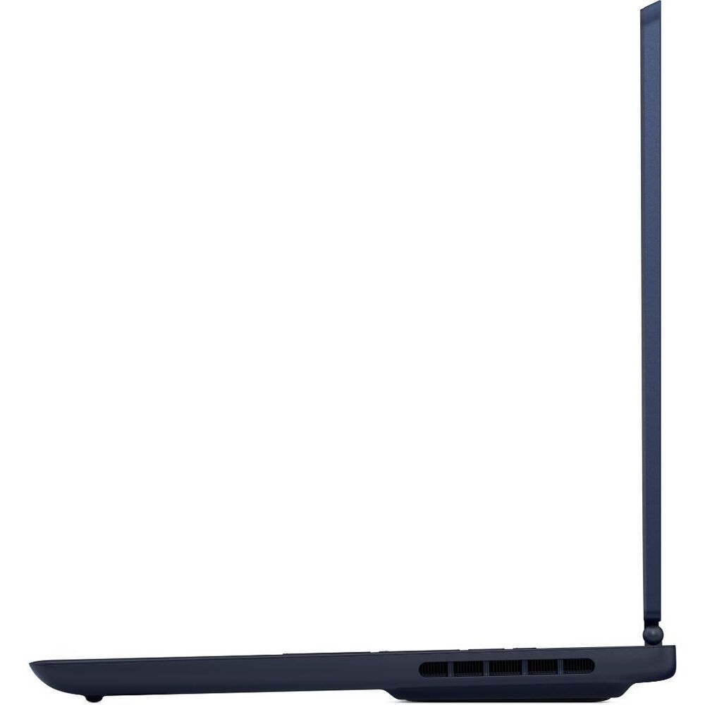 Laptop Alienware AC16250 16" CI5 16G/512GB W11 image number 6
