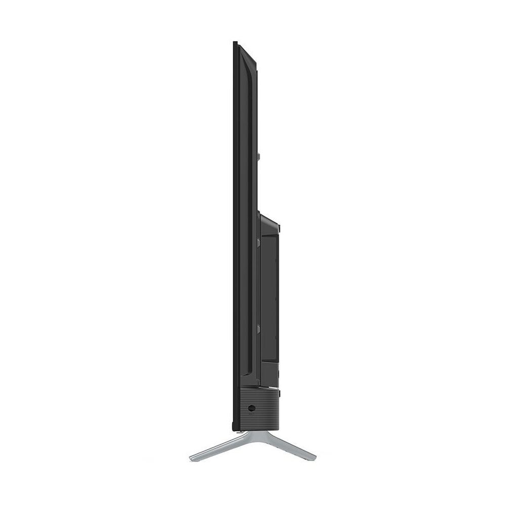 Pantalla 55" Pioneer UHD Google TV image number 7
