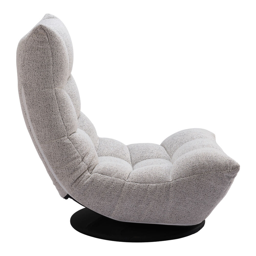 Sillon Giratorio Down Go Zuo image number 2