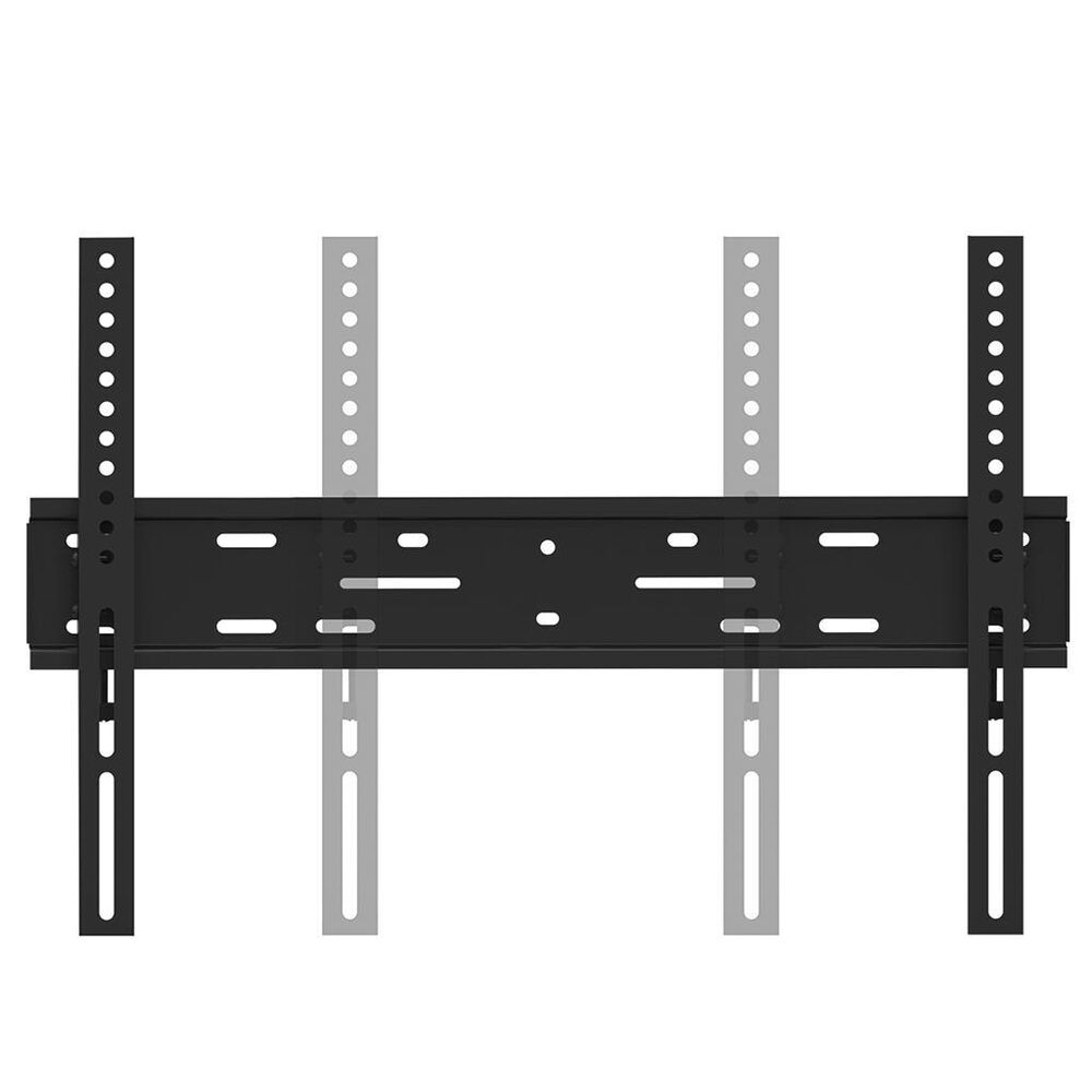 Soporte Inclinable Orbitek GCT90 para Pantallas de 42" a 90" image number 2