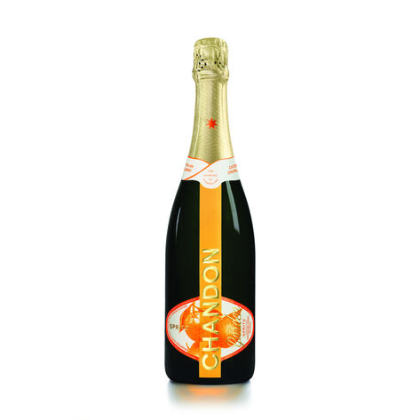 Vino Espumoso Argentino Chand&oacute;n Garden Spritz 750 ml