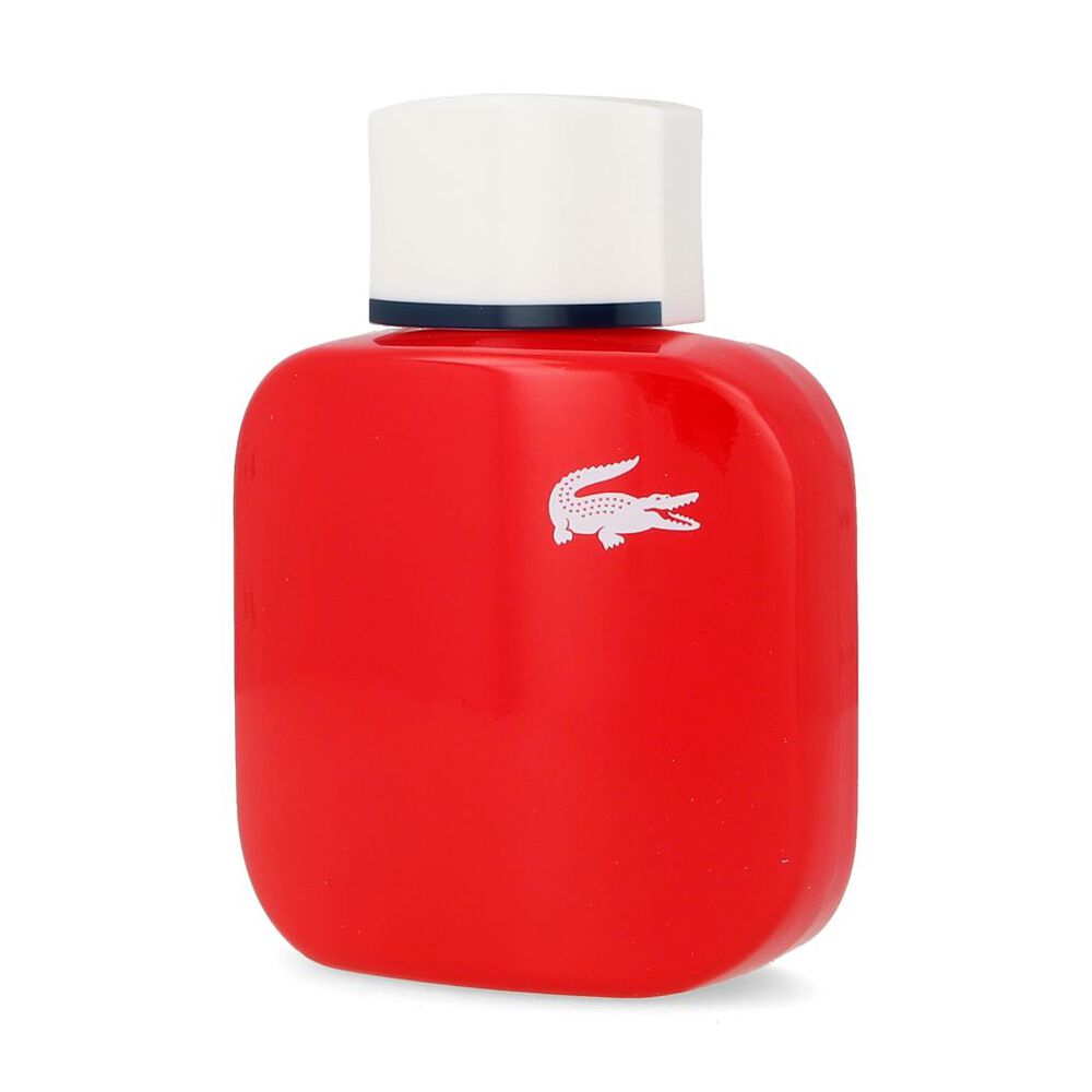 Lacoste L.12.12 French Panache 90 ml Eau de Toilette Perfume para Mujer image number 1