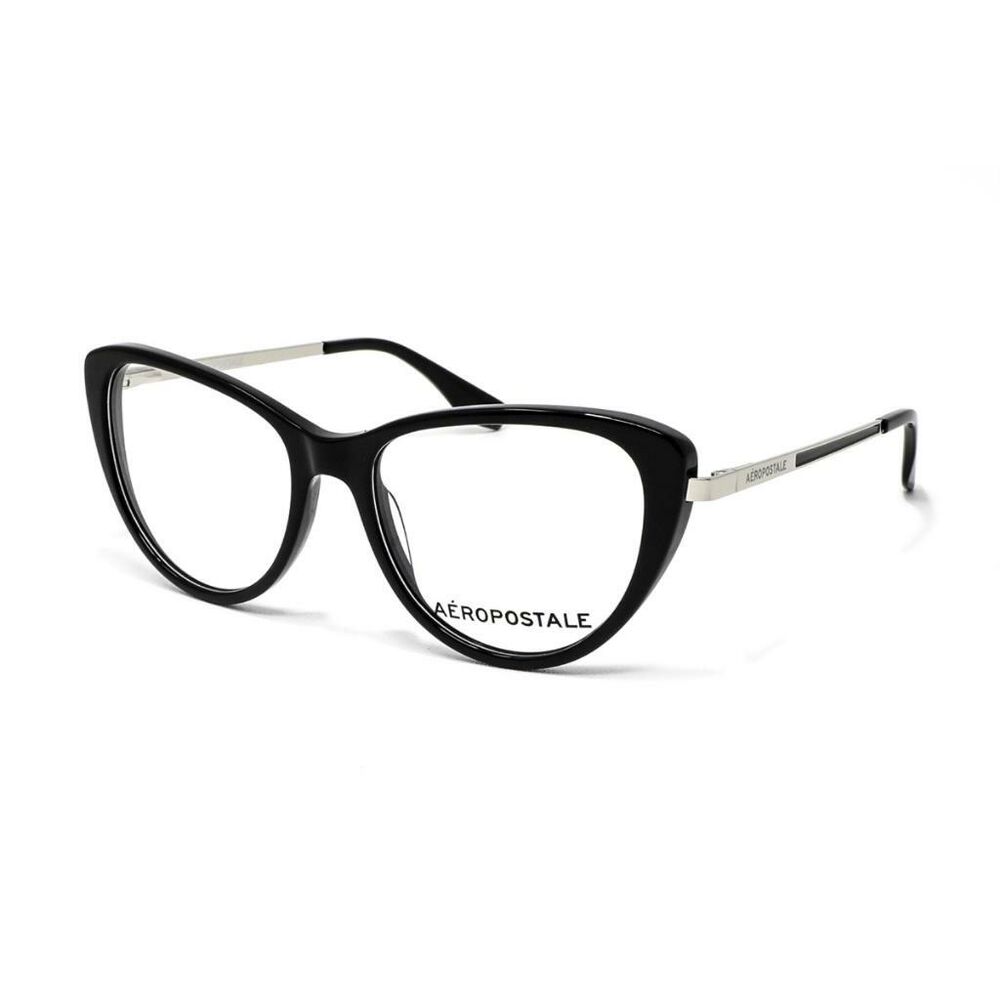 Lente Oftalmico Aeropostale image number 1