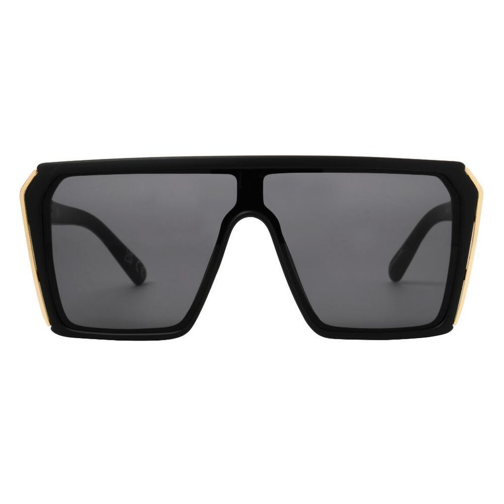 Lentes de sol para dama French Connection FC 24 145 MBLK image number 1