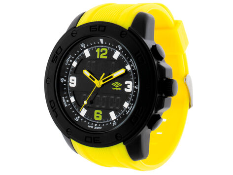 Reloj Umbro para caballero