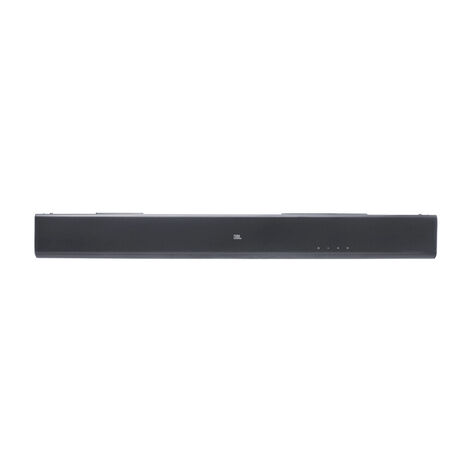 Barra de Sonido JBL 3.1 Canales SB510 Negro