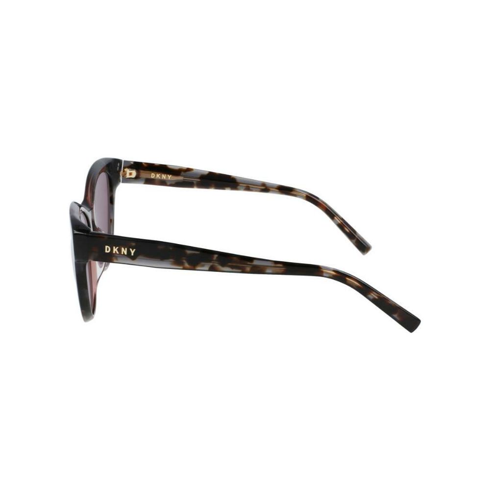 Lentes de sol para dama DKNY image number 2