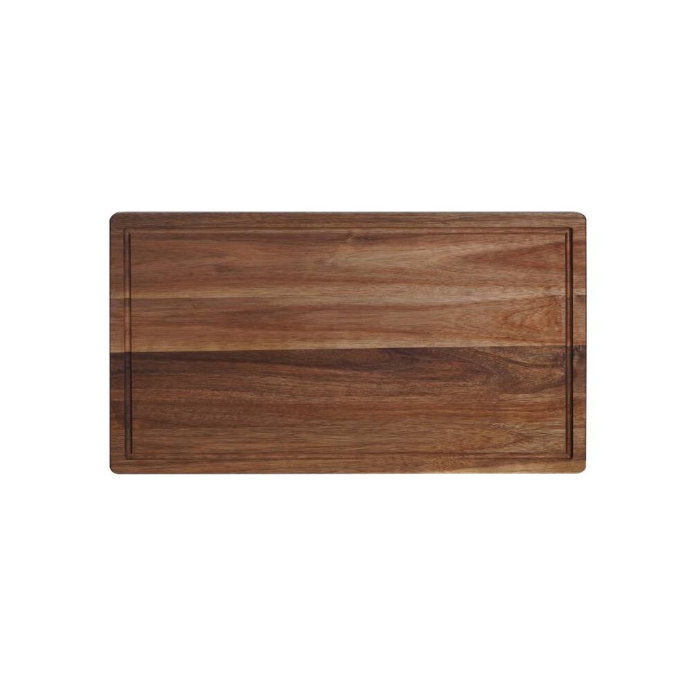 Tabla para Cortar de Acacia Members Choice image number 1