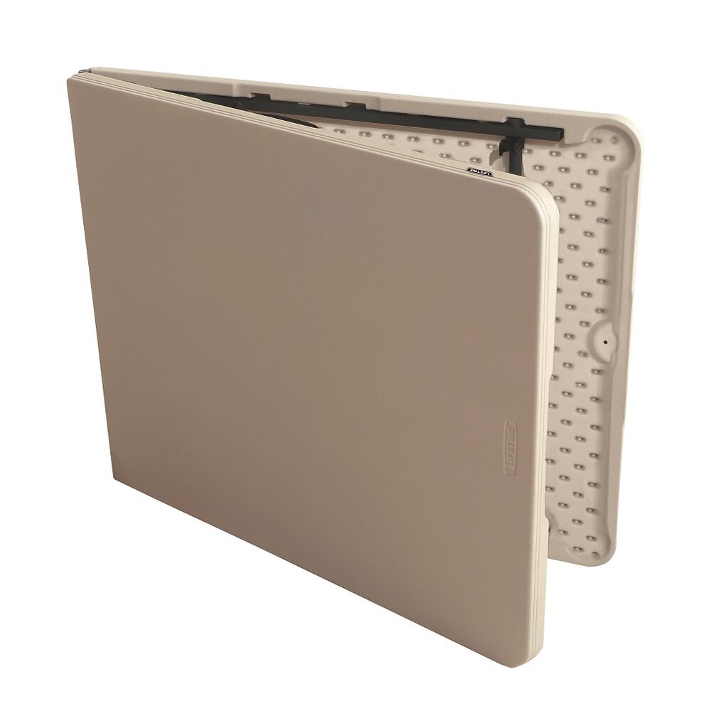 Mesa Resina Plegable 1.83 M LIFETIME image number 1