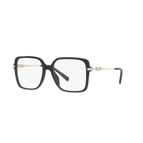Lente oftalmico Michael Kors 0MK4095U
