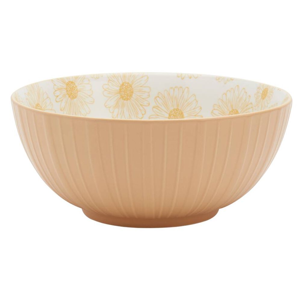 Set de 4 bowls con dise&ntilde;o Member's Choice image number 1