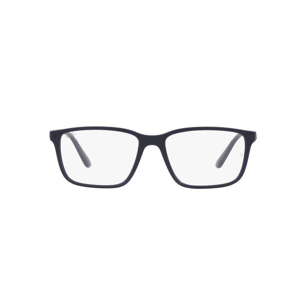 Lente oftalmico Rayban 0RX7207L image number 1