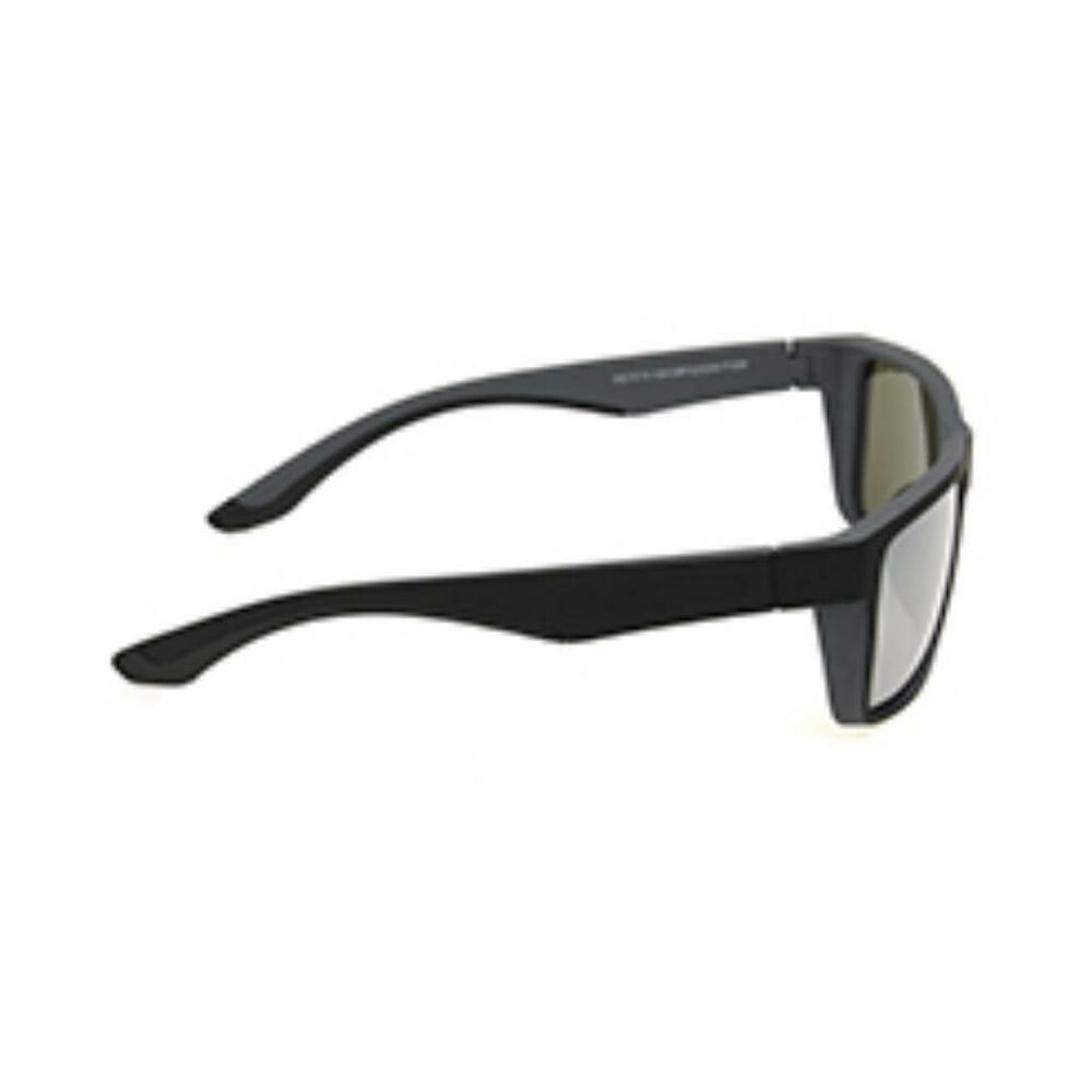 Lente solar para caballero Dockers 43438LDP009POL image number 2