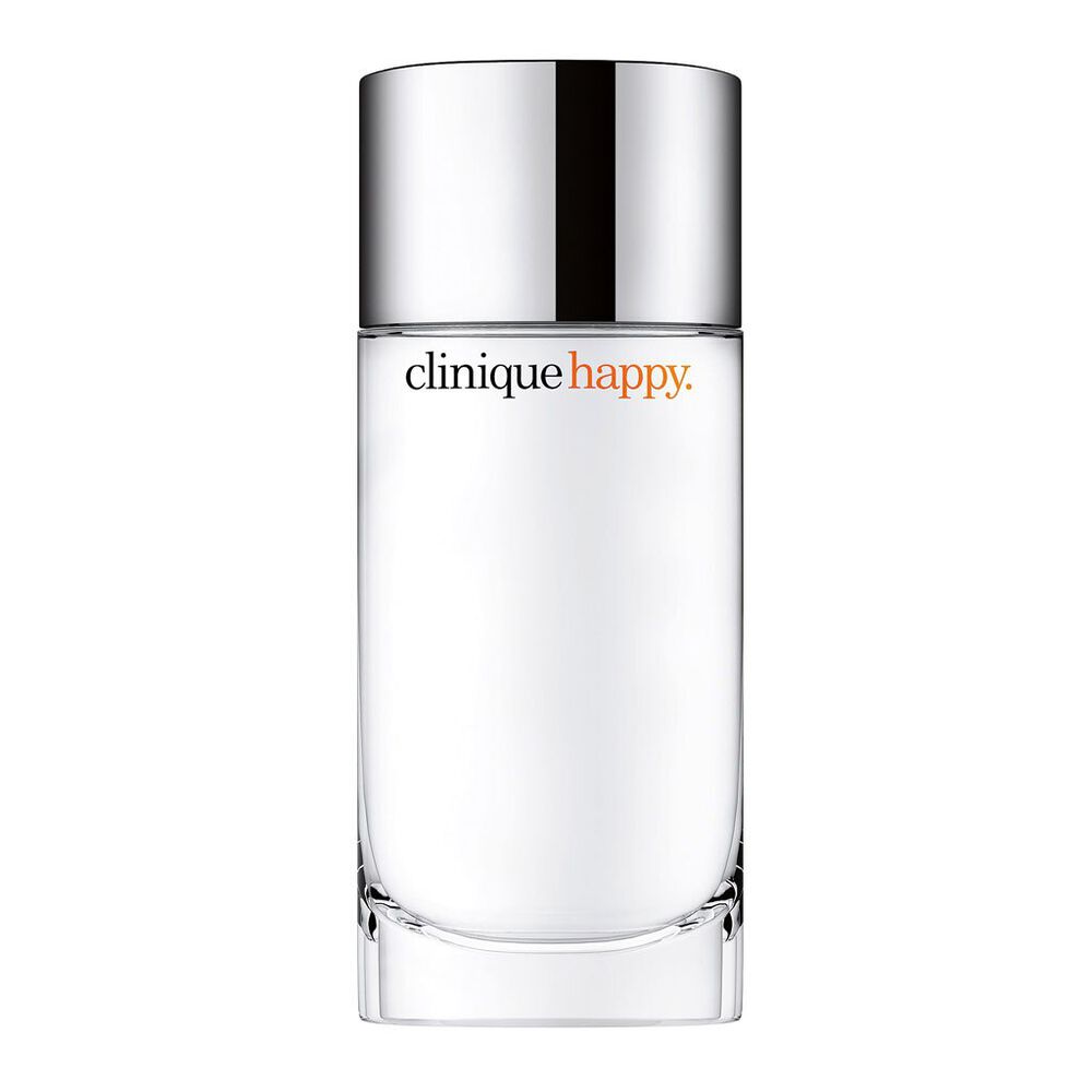 Clinique Happy 100 ml Eau de Parfum Perfume para Mujer image number 1
