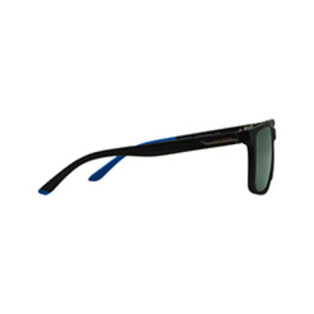 Lente solar para caballero Dockers 51077LDP001POL image number 2