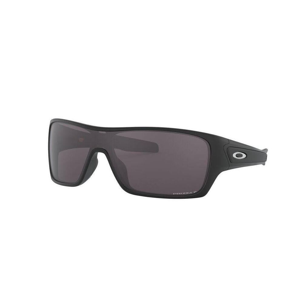 Lente Solar Oakley 0OO9307 image number 1
