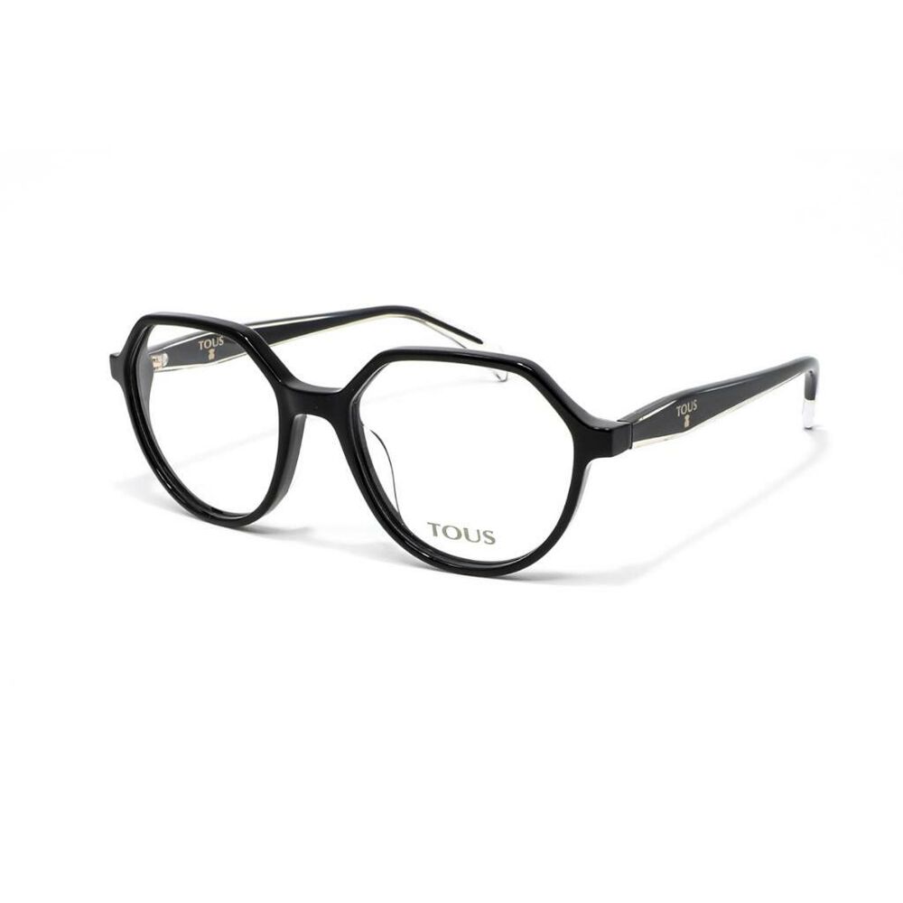 Lente oftalmico para dama Tous VTO.00B56.0700.51 image number 1