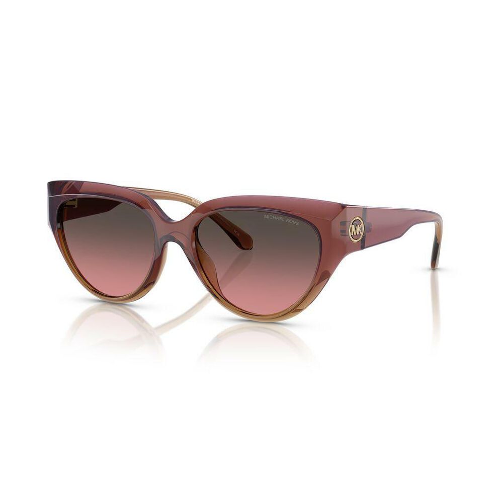 Lente solar para dama Michael Kors 0MK2241U image number 1