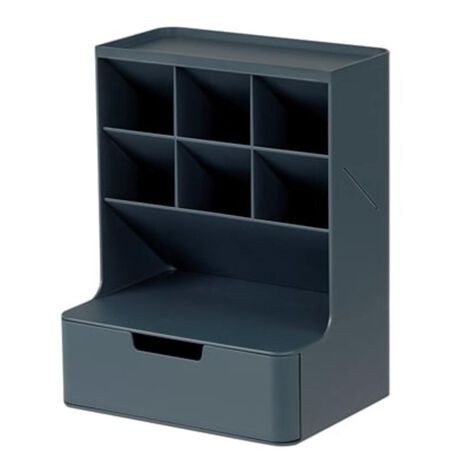 ORGANIZADOR HIVE MULTIUSOS