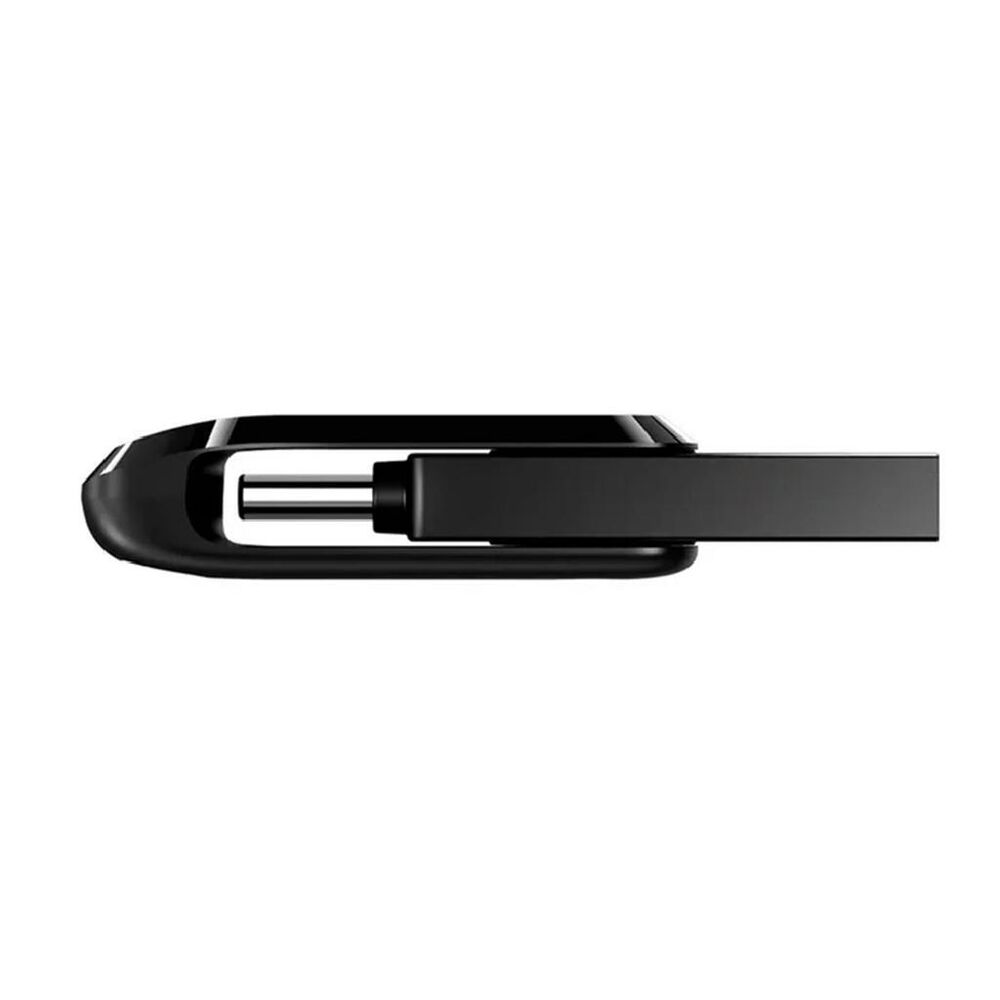 Memoria Dual Drive Go Sandisk Tipo-C 64GB image number 4